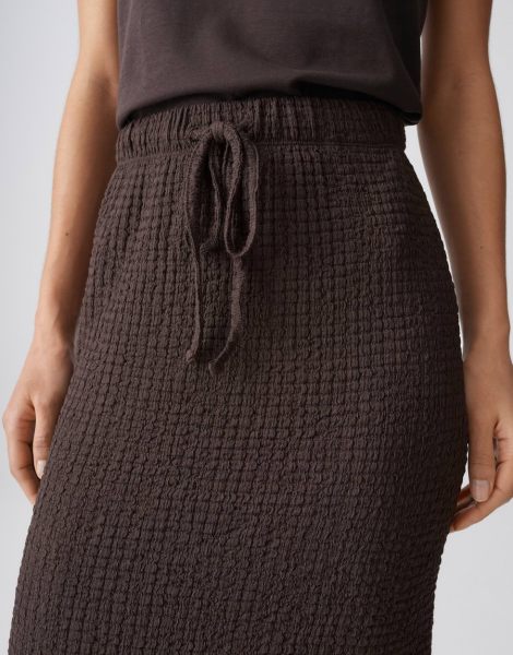 Opus rok  10585012288445-20040 5