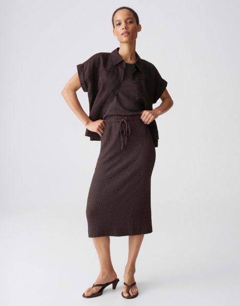 Opus rok  10585012288445-20040 8