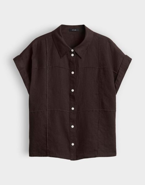 Opus blouse  10575114078444-20040 2