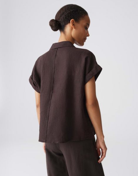 Opus blouse  10575114078444-20040 3
