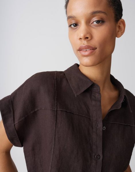 Opus blouse  10575114078444-20040 4