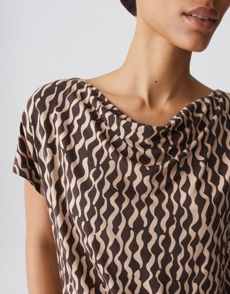 Opus t-shirt  10421814234445-20040 4