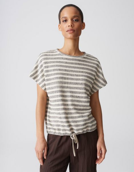 Opus t-shirt  10578114222444-20040