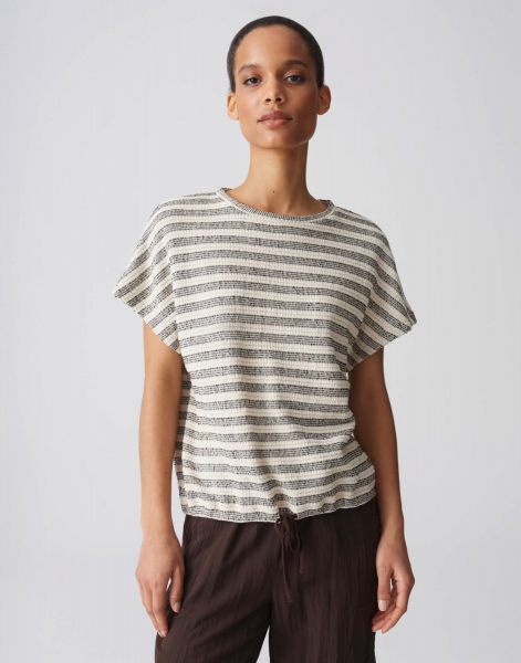 Opus t-shirt  10578114222444-20040 2