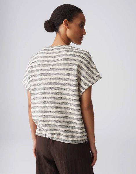 Opus t-shirt  10578114222444-20040 3