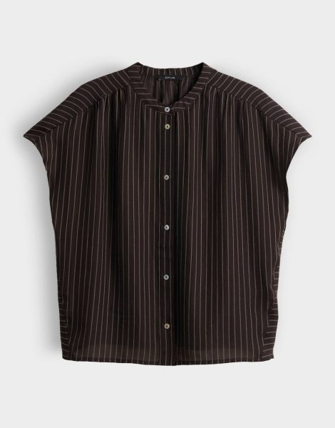 Opus blouse  10575714219444-20040 2
