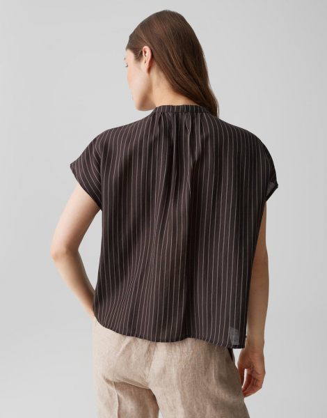 Opus blouse  10575714219444-20040 3