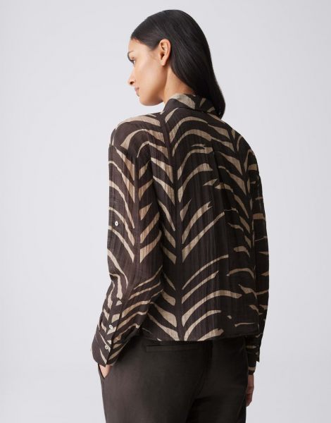 Opus blouse  10576214228445-20040 3