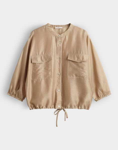 Opus blouse  10575914225444-20042 2