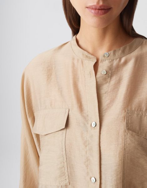 Opus blouse  10575914225444-20042 4