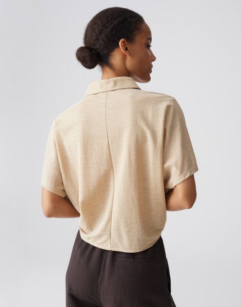 Opus t-shirt  10578914237445-20042 3