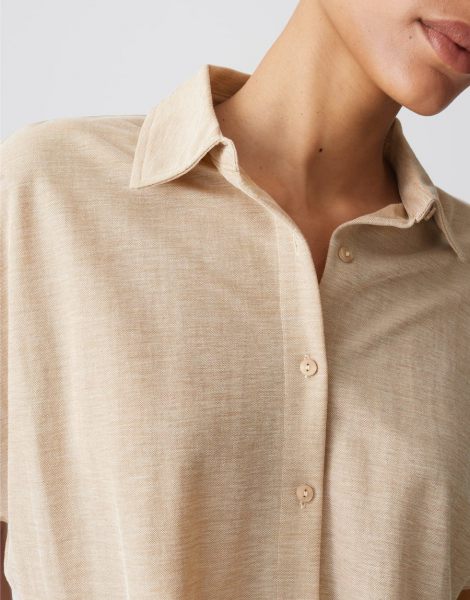 Opus t-shirt  10578914237445-20042 4
