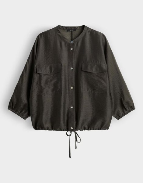 Opus blouse  10575914225444-30030 2