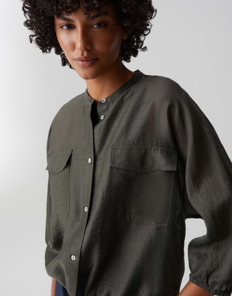 Opus blouse  10575914225444-30030 4