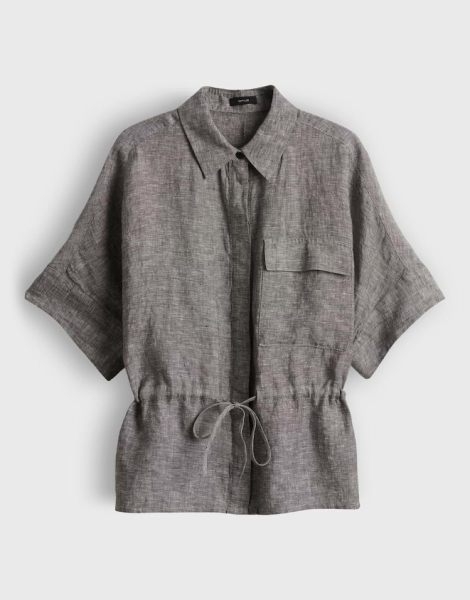 Opus blouse  10574913218444-30030 2