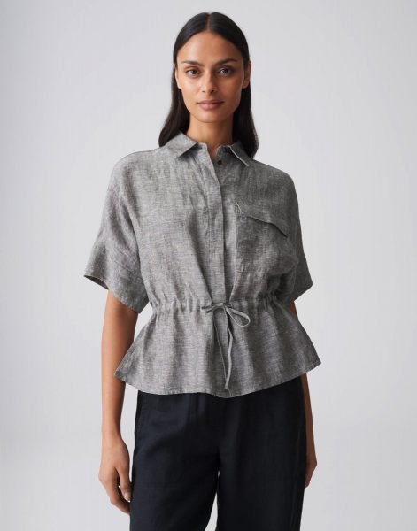 Opus blouse  10574913218444-30030 2