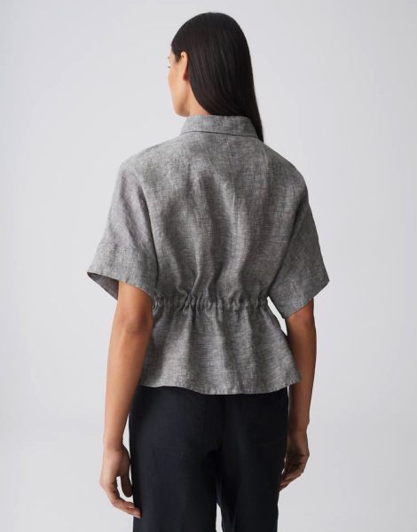 Opus blouse  10574913218444-30030 3