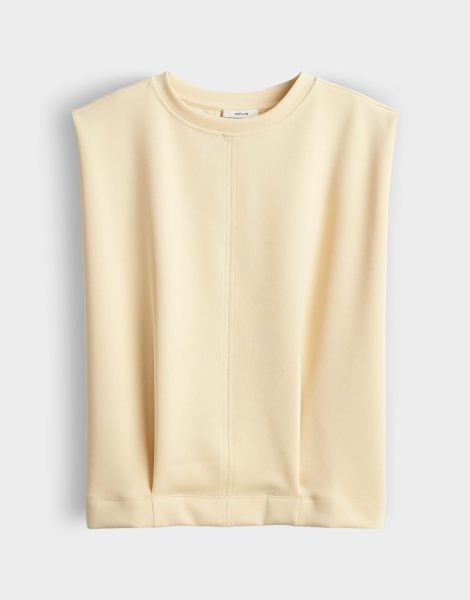 Opus sweater  1058254829444-50010 2