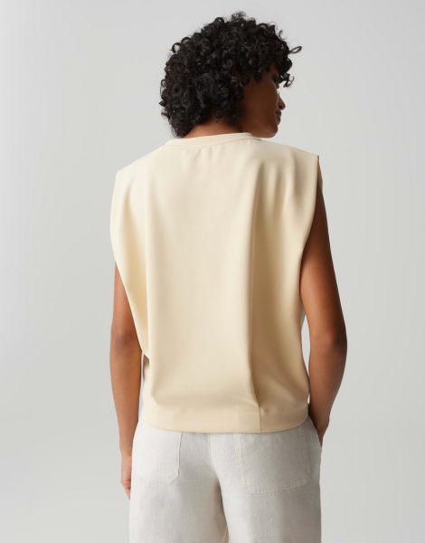 Opus sweater  1058254829444-50010 3