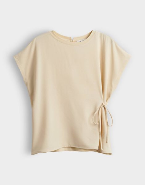 Opus t-shirt  1057885659445-50010 2