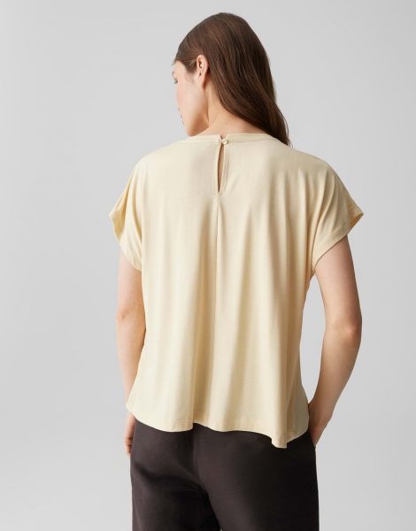 Opus t-shirt  1057885659445-50010 3