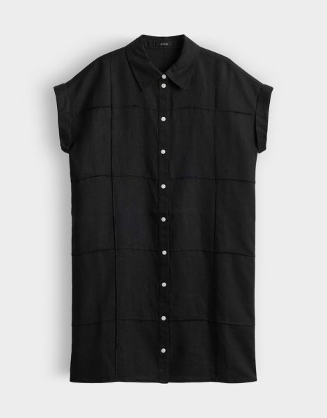 Opus jurk  10583914078444-900 2