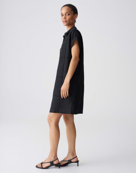 Opus jurk  10583914078444-900 4
