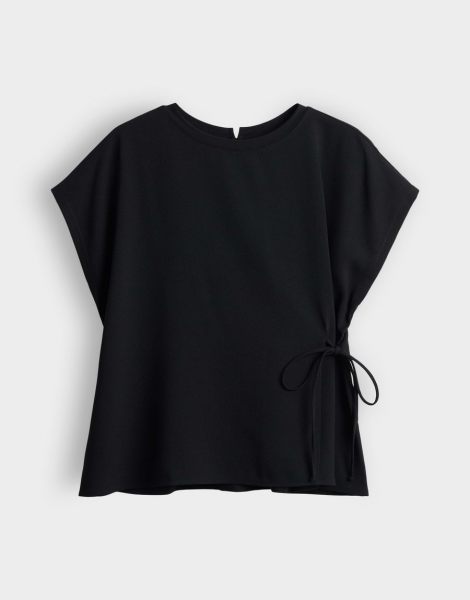 Opus t-shirt  1057885659445-900 2