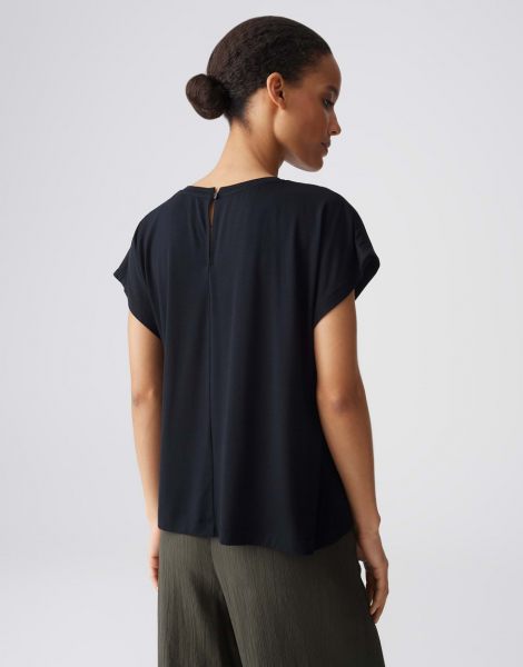 Opus t-shirt  1057885659445-900 3
