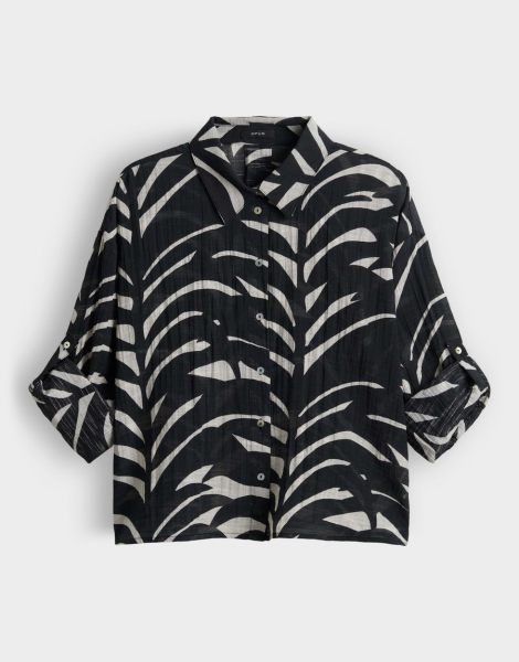 Opus blouse  10576214228445-900 2