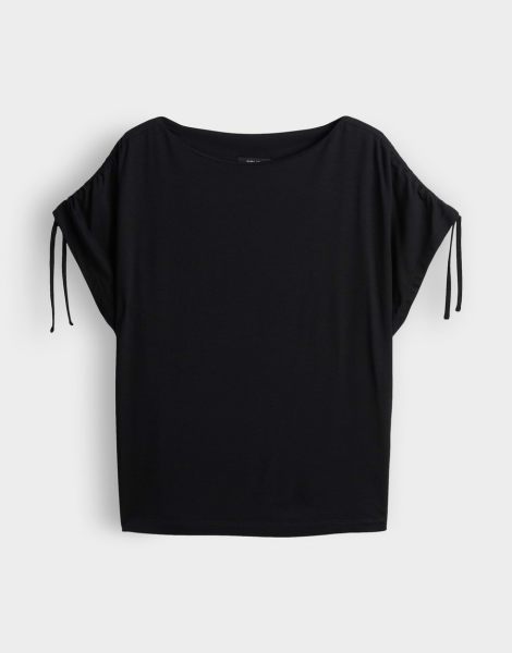 Opus t-shirt  10577814405444-900 2