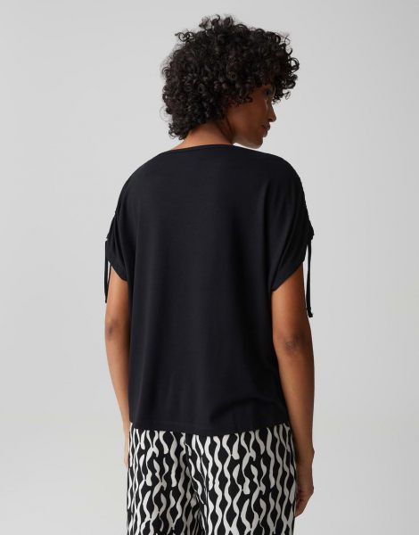 Opus t-shirt  10577814405444-900 3