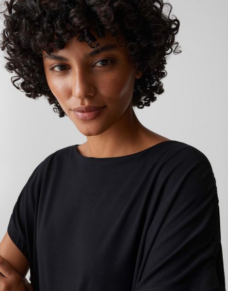 Opus t-shirt  10577814405444-900 4