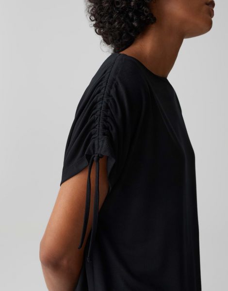 Opus t-shirt  10577814405444-900 5