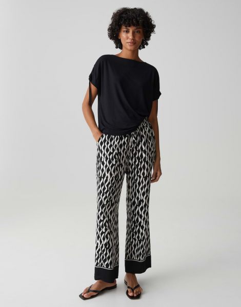 Opus t-shirt  10577814405444-900 6