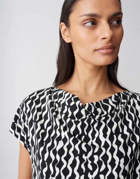 Opus t-shirt  10421814234445-900 4
