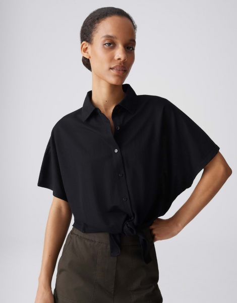 Opus t-shirt  10578914237445-900