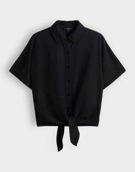Opus t-shirt  10578914237445-900 2