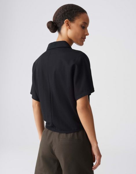 Opus t-shirt  10578914237445-900 3