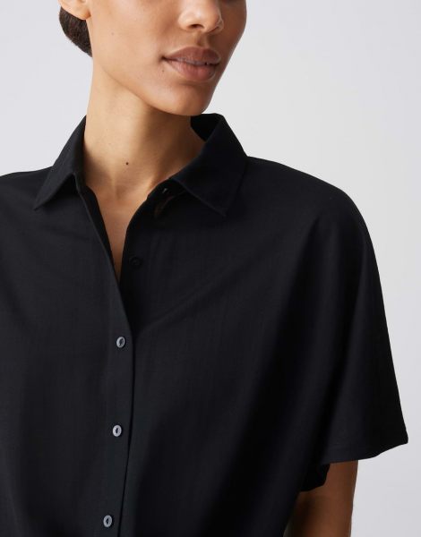 Opus t-shirt  10578914237445-900 4