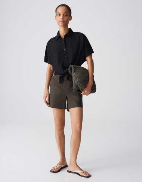 Opus t-shirt  10578914237445-900 6
