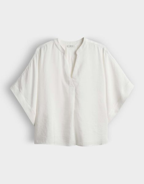 Opus blouse  10575313201106-10004 2