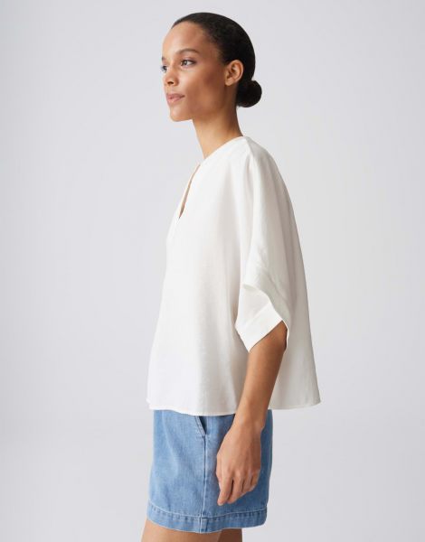 Opus blouse  10575313201106-10004 4