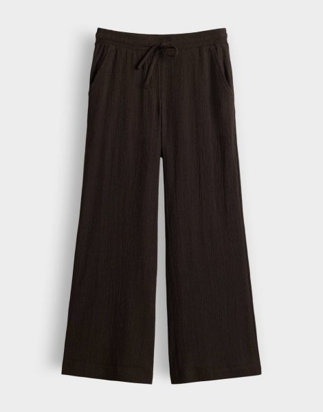 Opus broek  1058025798106-20040 2