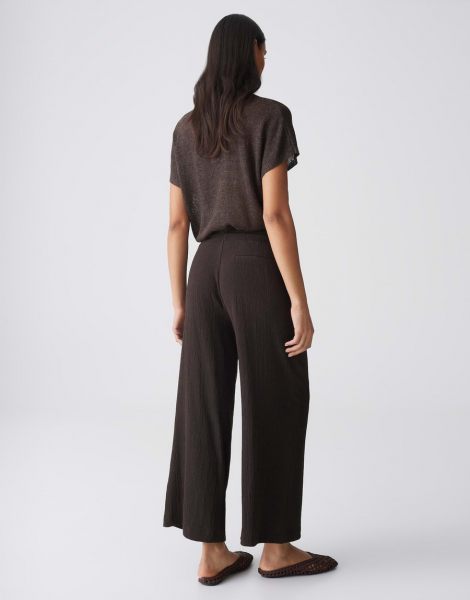 Opus broek  1058025798106-20040 3