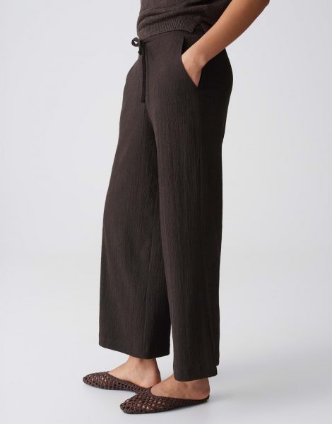 Opus broek  1058025798106-20040 4
