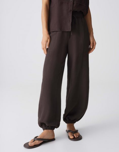 Opus broek