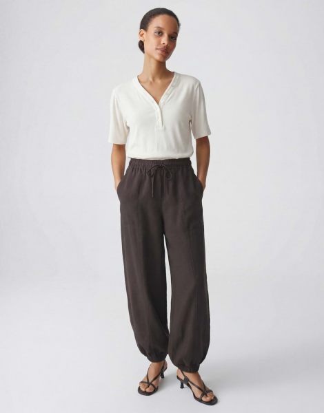 Opus broek  10579412268106-20040 2