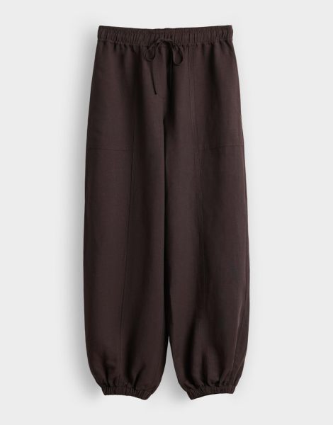 Opus broek  10579412268106-20040 3