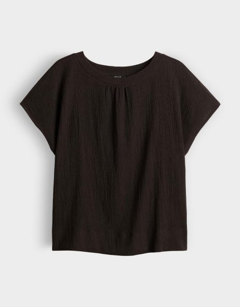 Opus t-shirt  1057705798106-20040 2